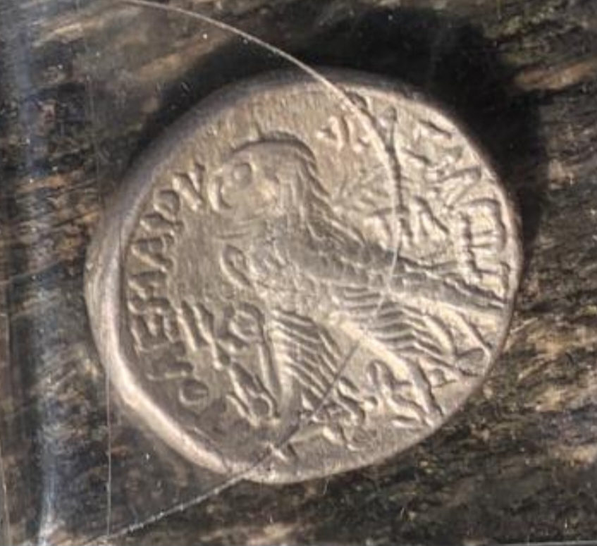 Tyre-Shekel---Opinions-On-Authenticity?